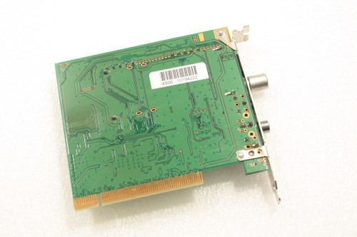 hauppauge wintv express 44804