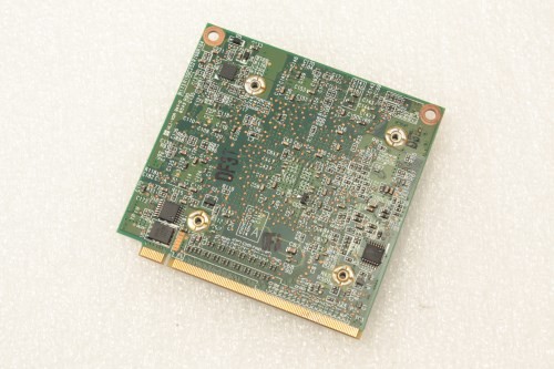 MOBILITY RADEON X300 DOWNLOAD DRIVERS MOBILITY RADEON X300 DRIVER FOR WINDOWS MAC