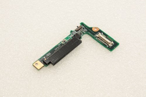 thumbnail image 2 of Toshiba Satellite Pro 6100 / 6000 / Tecra 2100 Hard Drive Caddy - Internal Laptop Drive Adapter 2 of 4