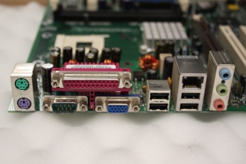 DOWNLOAD DRIVER: TRIGEM IMPERIAL MOTHERBOARD TRIGEM IMPERIAL MOTHERBOARD WINDOWS 8 X64 DRIVER