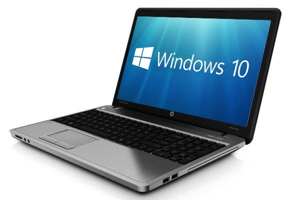 Probook Probook