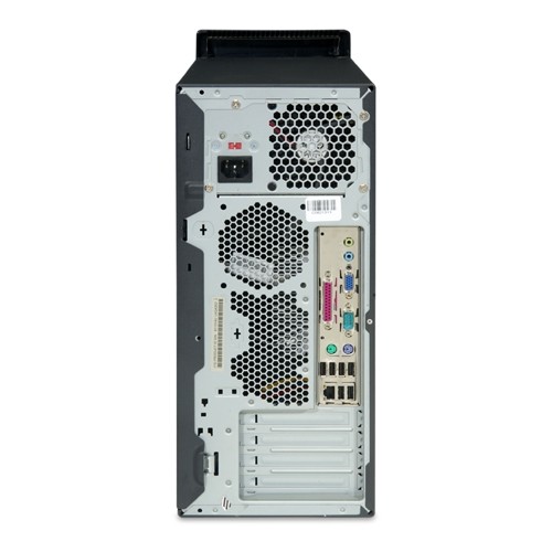 LENOVO THINKCENTRE M52 WIRELESS OPTICAL MOUSE WINDOWS 8.1 DRIVERS DOWNLOAD LENOVO THINKCENTRE M52 WIRELESS OPTICAL MOUSE WINDOWS 7 DRIVERS DOWNLOAD
