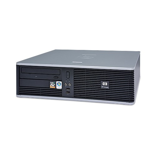 hp compaq dc5750 audio driver