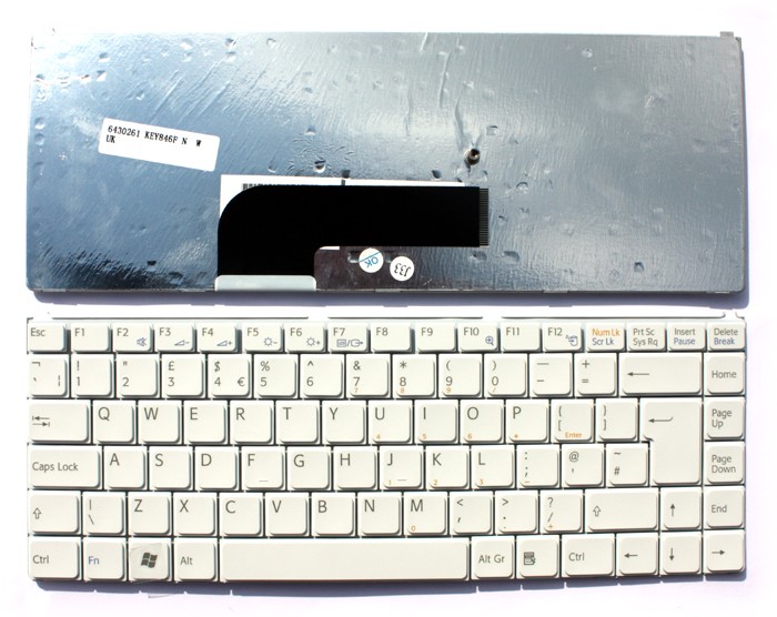 Vaio drivers for windows 10 Vaio drivers for windows 10