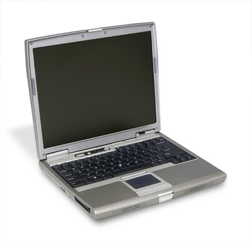 dell latitude d610 multimedia audio driver