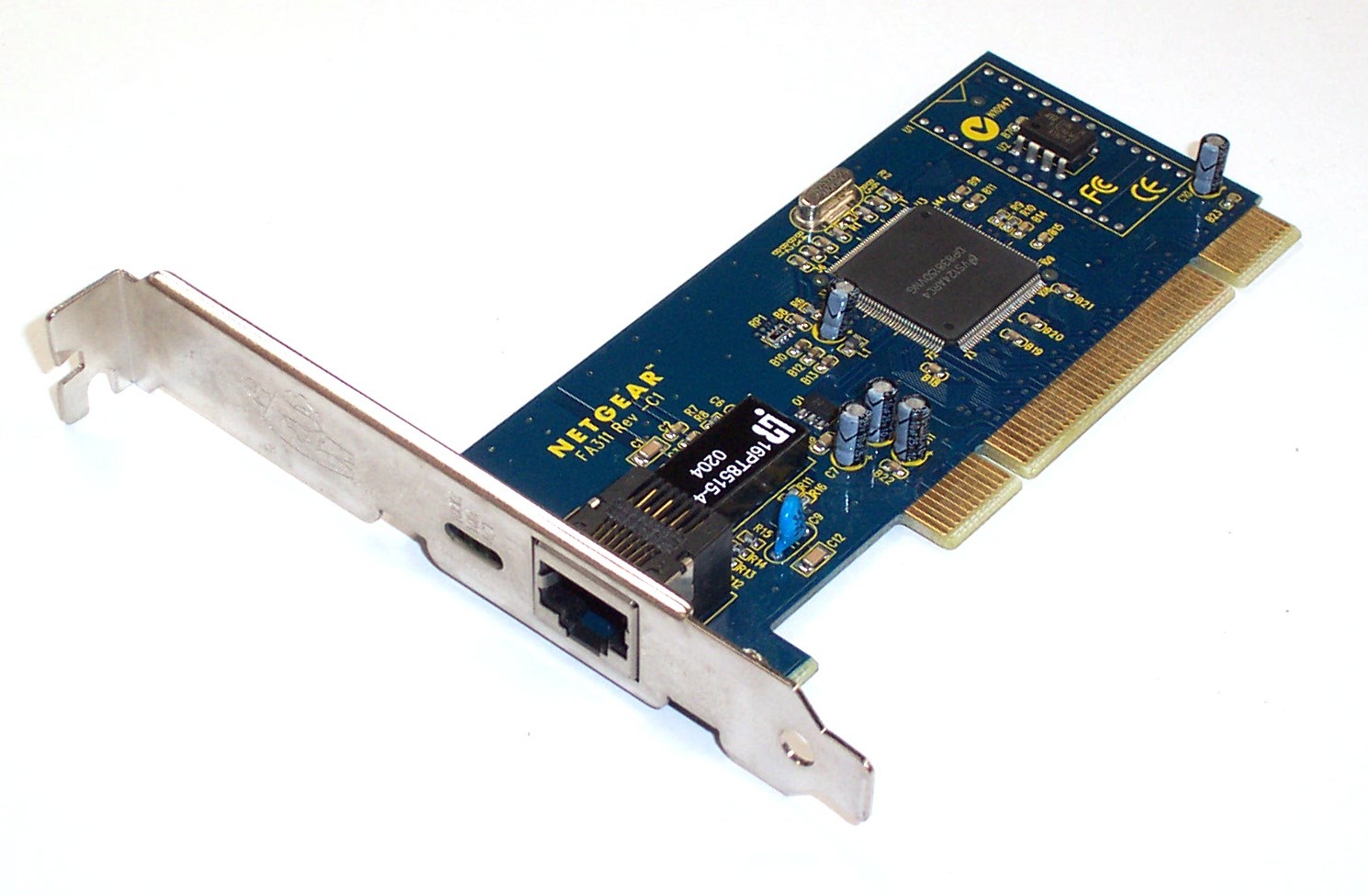 Pci ven 1022 dev 1649