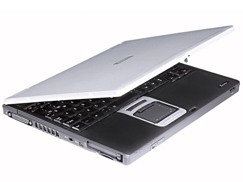 TOSHIBA TECRA M2 WIRELESS WINDOWS 8 DRIVER DOWNLOAD NEW DRIVER: TOSHIBA TECRA M2 WIRELESS
