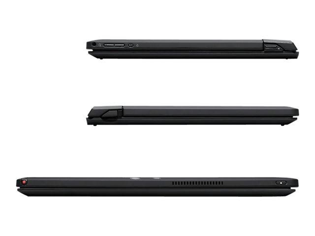 Lenovo ThinkPad Helix (3702-3L0) Core i7-3667u 8GB 128GB SSD 11 6in Convertible Ultrabook Laptop Tablet