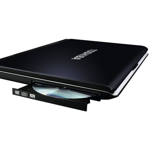 Free toshiba recovery cd download