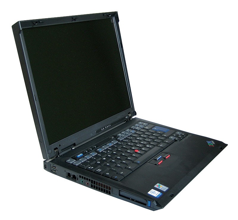 IBM LAPTOP R51 AUDIO WINDOWS 7 X64 TREIBER IBM LAPTOP R51 AUDIO WINDOWS 7 64BIT DRIVER