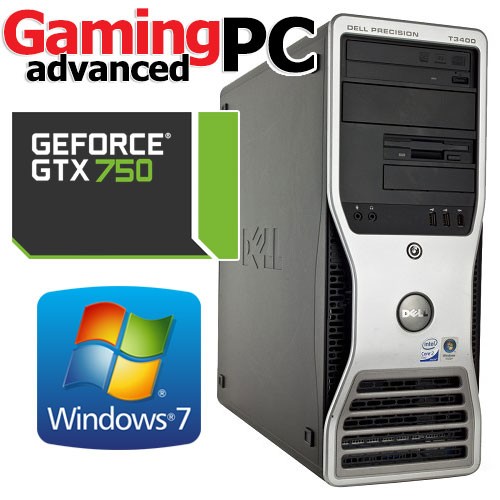 intel extreme graphics 2 drivers