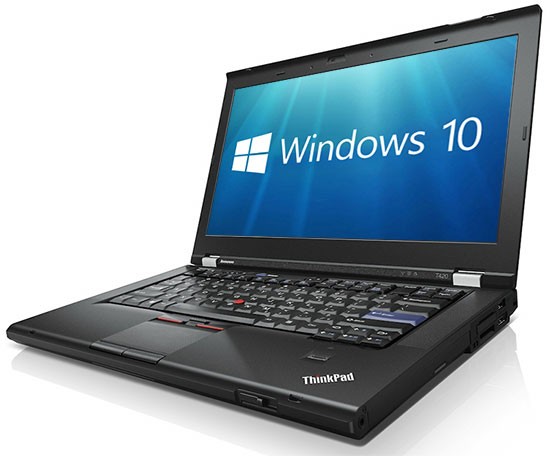 t420-win10_1_2.jpg