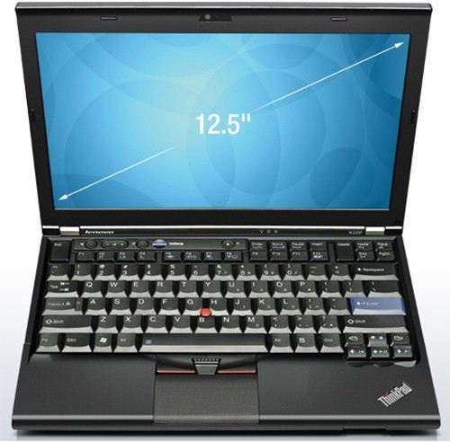 x220