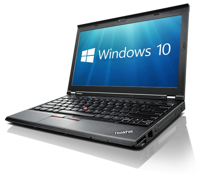 Lenovo thinkpad x230 drivers Lenovo thinkpad x230 drivers