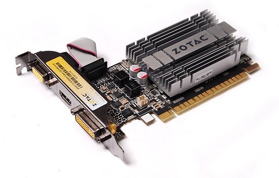 aspire m1610 graphics