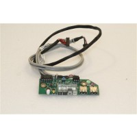 Hp Compaq Dx5150 Motherboard Ms 7050 64bit Driver Download