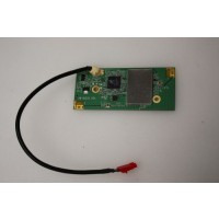 3COM TORISAN3 DRIVER FOR WINDOWS 10 3COM TORISAN3 DRIVERS