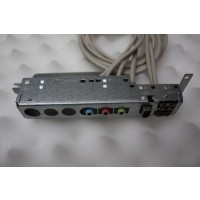 HP PAVILION T3000 AUDIO WINDOWS 7 X64 TREIBER NEW DRIVER: HP PAVILION T3000 AUDIO