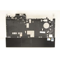 QSI DVD RAM SDW 086 WINDOWS 7 DRIVERS DOWNLOAD (2019) QSI DVD RAM SDW 086 DRIVERS WINDOWS XP