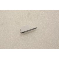 Dell E4300 Card Reader Drivers