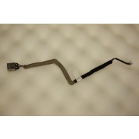 Driver Ms-7046 Usb Windows Vista Download