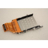 COMPAQ 5070-1799 64BIT DRIVER COMPAQ 5070-1799 WINDOWS 8 DRIVER