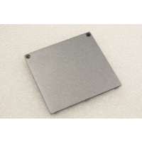 504856-001 Sparepart HP Card reader