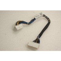 QSI DVD RAM SDW 086 DRIVER FOR WINDOWS QSI DVD RAM SDW 086 WINDOWS 7 DRIVER