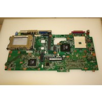 DRIVER HP G61 WIRELESS FOR WINDOWS 7