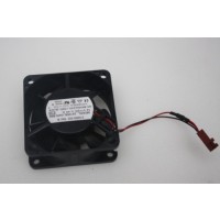 60MM x 20MM 4pin Case Fan IBM Superred CHD6012ES-AH CHD6012ES-AH E