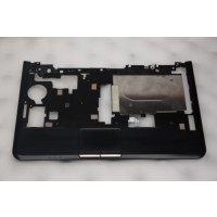 DRIVER MSI 6743G FOR WINDOWS XP
