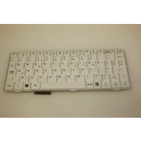 EMPREX PC 901 DRIVER FOR MAC EMPREX PC 901 WINDOWS 8.1 DRIVER DOWNLOAD