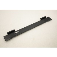 Hp elitebook 6930p wifi Drivers 2020