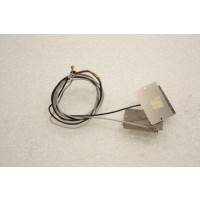 Driver amilo a1655g wifi Windows 8.1 Drivers Update: Amilo A1655g Wifi