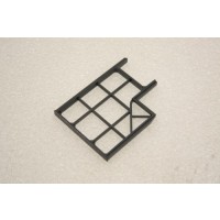 Driver Update: hp compaq tc4200 bluetooth Driver Update: hp compaq tc4200 bluetooth