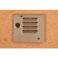 DELL PRECISION T3400 GRAPHICS CARD DRIVER DOWNLOAD (2020)