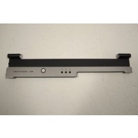 Driver hp compaq 6730s webcam for Windows 7 x64 download