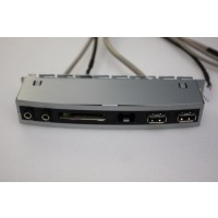 504856-001 Sparepart HP Card reader