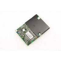 DRIVER ATI RADEON X550 256MB PCI-E WINDOWS 8 X64