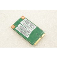 46GMX MOTHERBOARD FOXCONN TREIBER HERUNTERLADEN