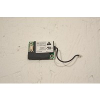 DRIVERS AMILO LI 1705 VGA FOR WINDOWS 8 DOWNLOAD DRIVERS AMILO LI 1705 VGA FOR WINDOWS 8 DOWNLOAD