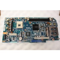 DRIVERS DELL DIMENSION 3000 BIOS 17022006 WINDOWS VISTA DOWNLOAD DELL DIMENSION 3000 BIOS 17022006 DRIVERS FOR WINDOWS 8