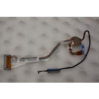 Drivers dell inspiron 6400 touchpad for Windows xp Drivers dell inspiron 6400 touchpad for Windows xp