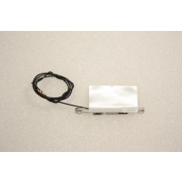Drivers fujitsu siemens amilo pa 2510 wifi for Windows 7 64bit download Driver Fujitsu Siemens Amilo Pa 2510 Wifi For Windows 7 64
