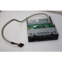 DRIVER: ACER VERITON 7700G ASKEY MODEM ACER VERITON 7700G ASKEY MODEM DRIVERS WINDOWS 7
