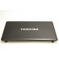 Drivers Lenovo 3000 N100 Bluetooth Windows 10 Lenovo 3000 n100 bluetooth Drivers for Mac Download