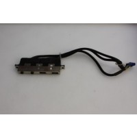Hp Compaq Dc5100 Video Drivers Windows 7 Hp Compaq Dc5100 Video Drivers Windows 7