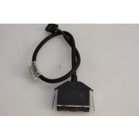 Driver Toshiba Satellite L20 Audio Windows 7 X64 Download Driver Toshiba Satellite L20 Audio Windows 7 X64 Download