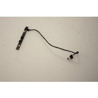 Audio Lenovo 3000 N100 64-Bit Driver Audio Lenovo 3000 N100 64-Bit Driver