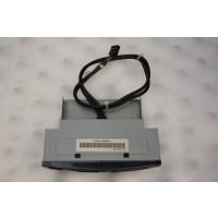 emachines 3240 audio